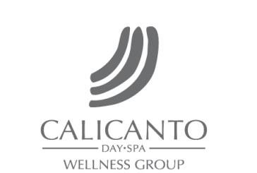 Calicanto Day Spa, nuovo ed elegante centro benessere a Milano