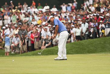 Golf PGA Tour: Honda Classic in diretta tv