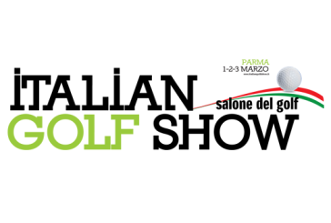 Italia Golf Show: La Fiera di Parma registra l’ennesimo boom di spettatori