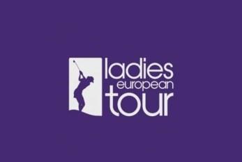 Ladies European Tour: Giulia Sergas, Diana Luna e Giulia Molinaro ancora impegnate in Australia