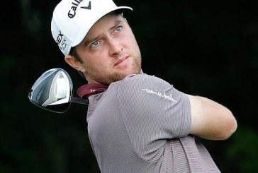 PGA Tour: Chris Kirk agguanta la vetta del Sony Open in Hawaii