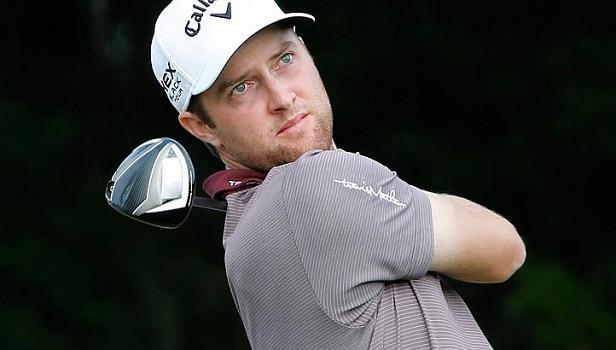 PGA Tour: Chris Kirk agguanta la vetta del Sony Open in Hawaii