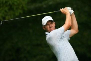 PGA TOUR: Jimmy Walker si invola a Pebble Beach