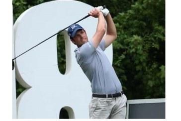 CHALLENGE TOUR: Rota, Tardini e Ravano a metà classifica nell’Azerbaijan Golf Open