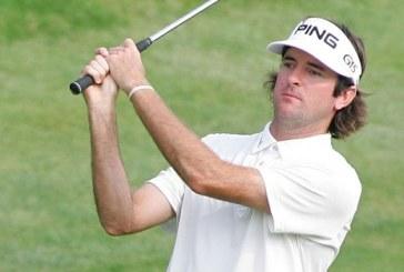 PGA Tour: il Northern Open a Bubba Watson, F. Molinari finisce 40°