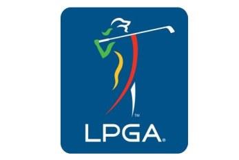 LPGA: secondo titolo per Mirim Lee, Giulia Sergas chiude 31ª