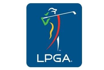 LPGA: allunga Stacy Lewis, tiene Giulia Sergas (23ª)