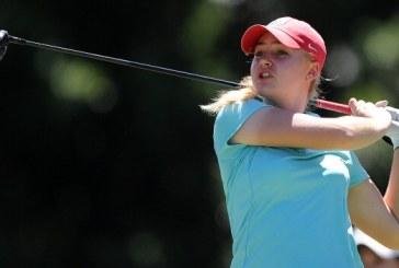 LET: La diciottenne inglese Charley Hull vince la Lalla Meryem Cup