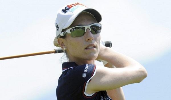 LET: Al via la tappa marocchina del Ladies European Tour