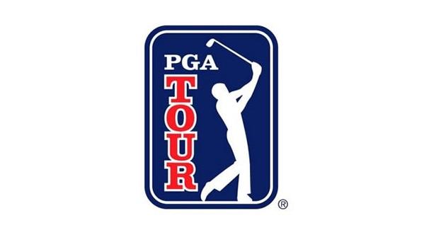 PGA Tour: Nello Houston Open guidano in coppia Bill Haas e Charley Hoffman, Manassero 38°