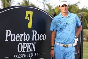 PGA Tour: a Portorico va a segno Chesson Hadley