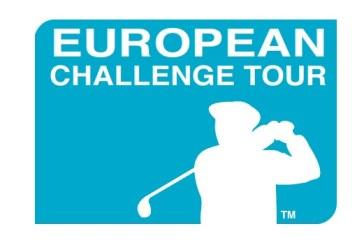 15 biglietti per l’European Tour 2017: l’ultima chance è l’ NBO Golf Classic Grand Final
