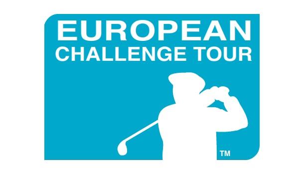 15 biglietti per l’European Tour 2017: l’ultima chance è l’ NBO Golf Classic Grand Final