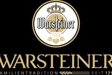 Birra e Golf con Warsteiner a Peschiera del Garda il prossimo 22 Giugno