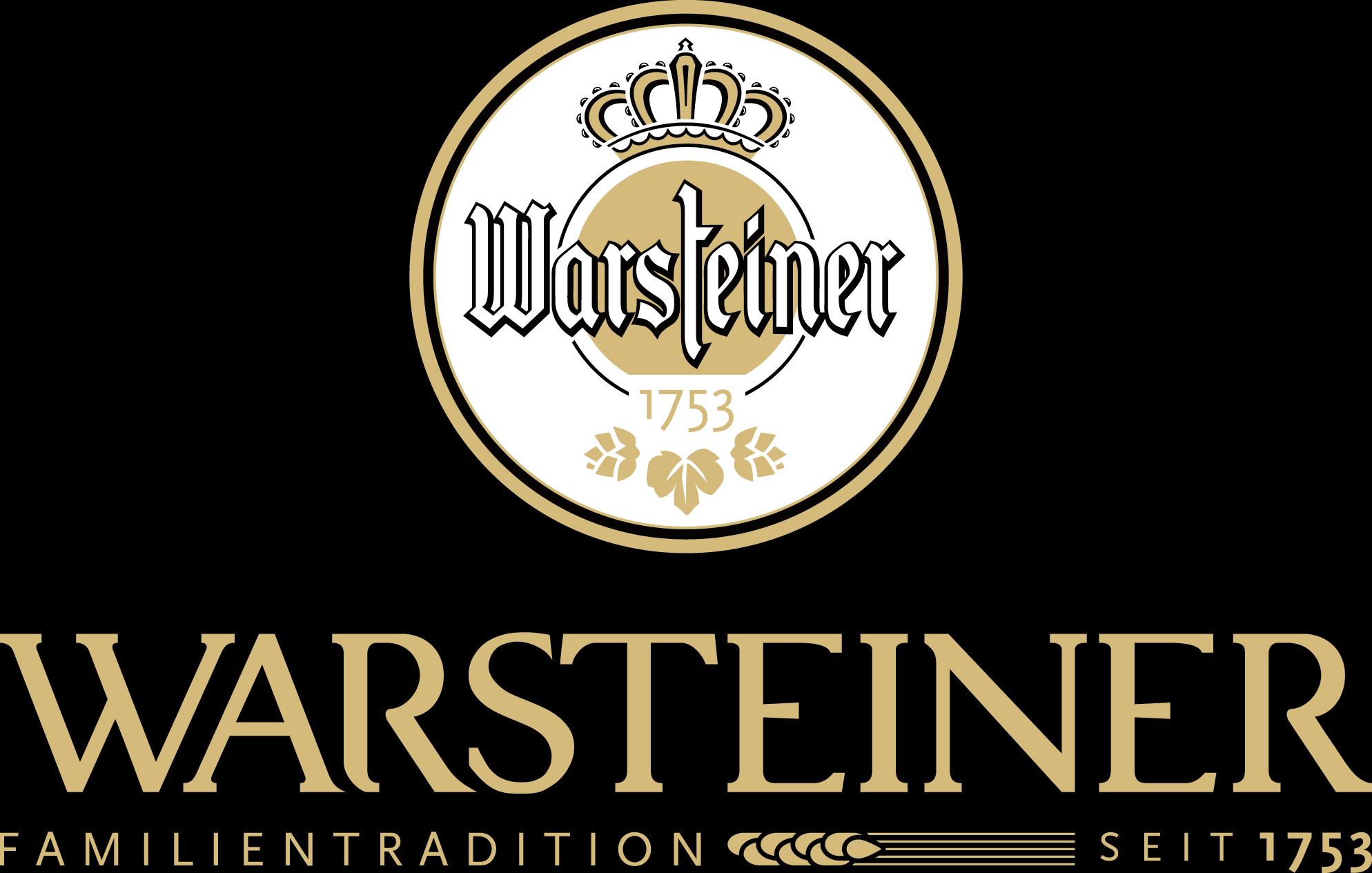 Birra e Golf con Warsteiner a Peschiera del Garda il prossimo 22 Giugno