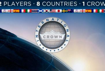 LPGA TOUR: Nell’International Crown si riscattano le americane dopo la pessima prima giornata