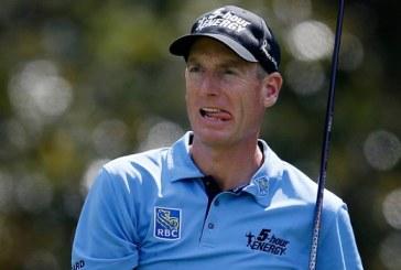 Furyk vince ai play off con Kisner al RBC Heritage