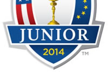 Junior Ryder Cup: Usa travolgenti cedono Paratore e Carta