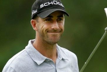 PGA TOUR: L’australiano Geoff Ogilvy si aggiudica la Barracuda Championship