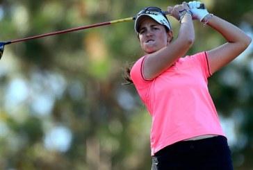 QS LPGA Tour: Silvia Cavalleri e Giulia Molinaro a caccia della ‘carta’