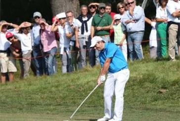 PGA Tour: Molinari riparte dalle Hawaii con il Sony Open