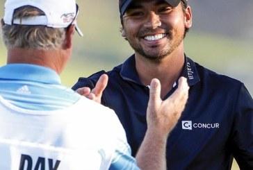 PGA Tour: Day vince al Playoff il Farmers Insurance Open