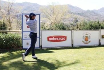 Manassero e Maestroni guidano il Campionato Nazionale