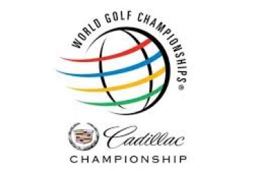 World Golf Championship Cadillac Match Play