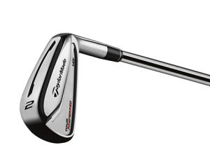 Tour Preferred UDI