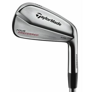 Tour Preferred MB