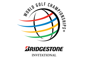 Inizia il WGC Bridgestone Invitational, Francesco Molinari in Campo