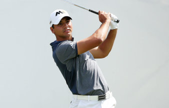 BMW Championship, Jason Day sempre in testa, quarto McIlroy