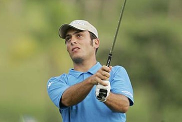 Un approccio “alternativo” di Francesco Molinari