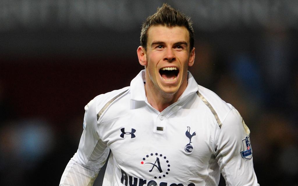 gareth-bale