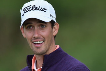 Video: incredibile rimbalzo di Chesson Hadley