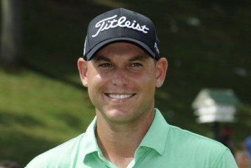 Guida Bill Haas, Valspar Championship 3° giornata