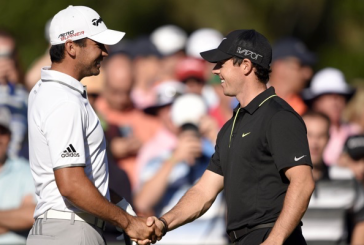 WGC Dell Match Play: McIlroy vs Day per la finale