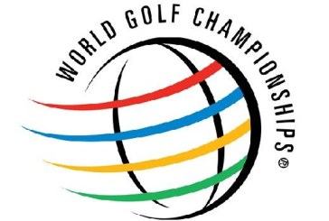 WGC, quattro eventi per professionisti