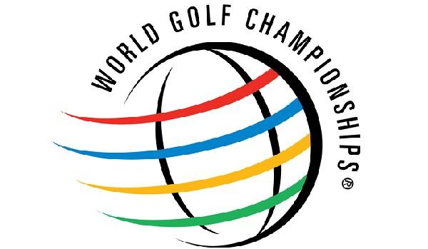 WGC, quattro eventi per professionisti