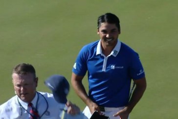 Vittoria al WGC Match Play: Il numero 1 è Jason Day [video]