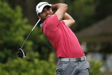 2° giornata RBC Heritage: sali, scendi o esci.