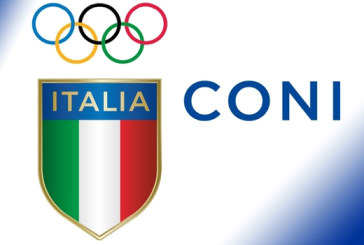 Progetto Atleta Eccellente – Eccellente Studente. L’iniziativa del Coni