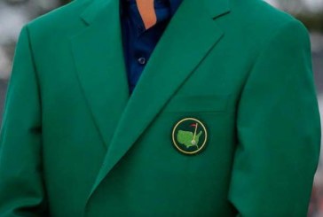 E’ iniziato il conto alla rovescia per il The Masters Augusta