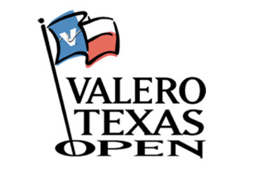 Video: Valero Texas Open