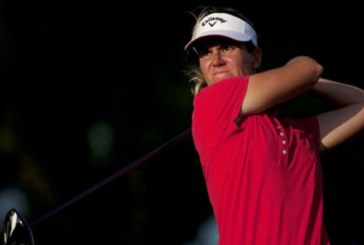 Symetra Tour: vittoria di Jackie Stoelting, 32a la Cavalleri