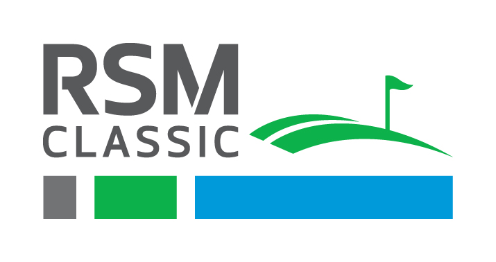 PGA Tour: si apre in Georgia il torneo The RSM Classic