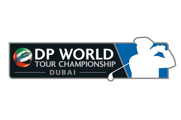 Cresce l’attesa per il DP World Tour Championship: Molinari e Paratore sono pronti