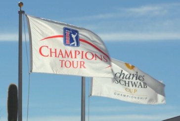 PGA Tour: si apre oggi la fase finale della Charles Schwab Cup