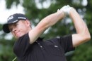 Alfred Dunhill Championship: Brandon Stone tenta la volata