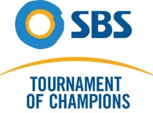 PGA Tour: SBS Tournament of Champions e i suoi protagonisti